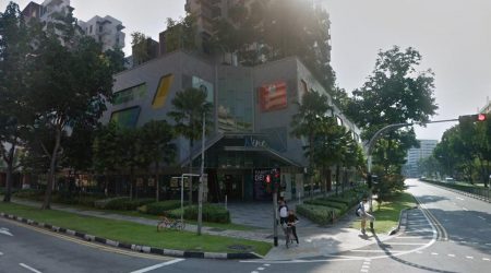 North-gaia-ec-yishun-near-junction-nine-mall-singapore